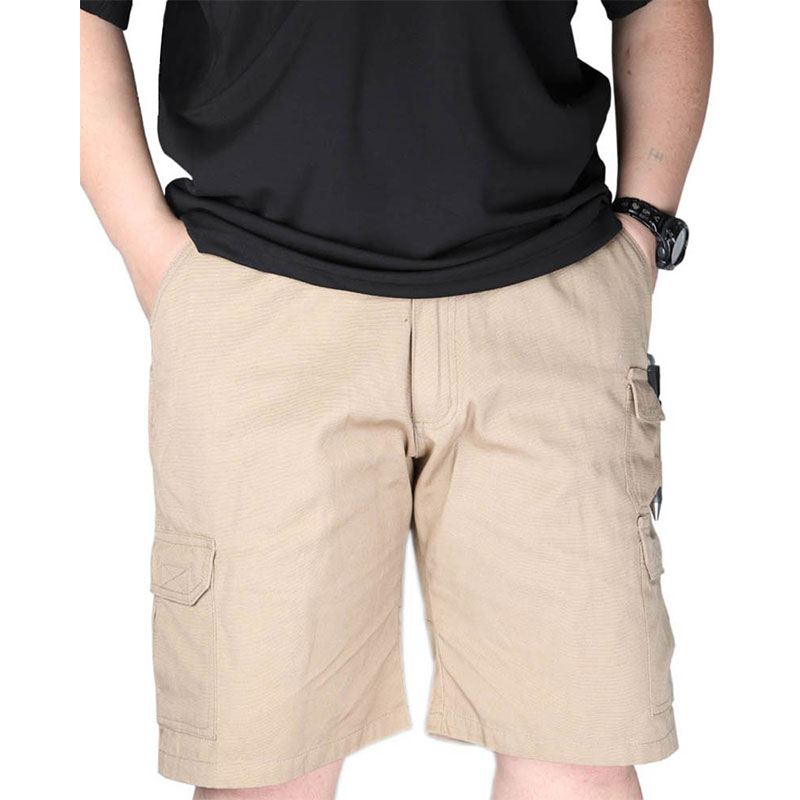 Cycling Commute Pants - Emersongear BDU Taktische Shorts CB Outdoor-Hose