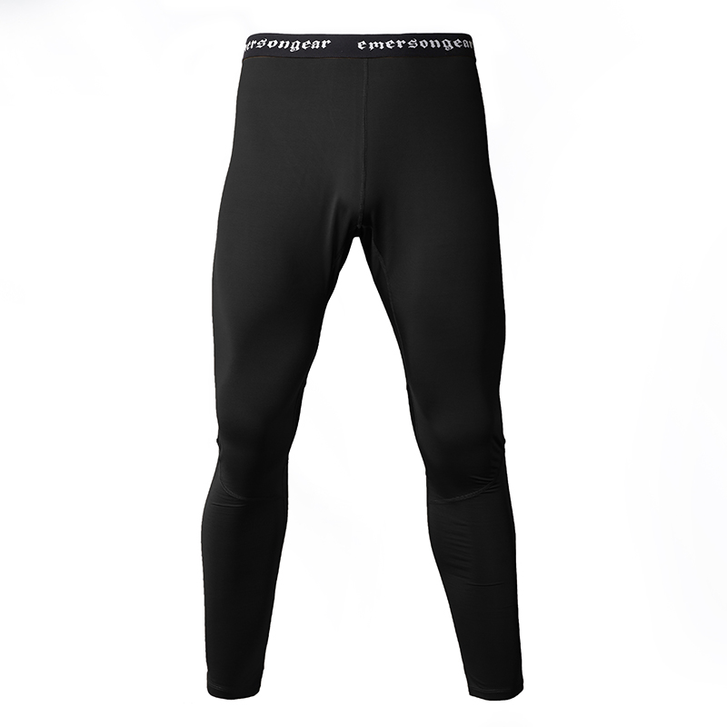 Cycling Commute Pants - Emersongear Atmungsaktive Workout-warme Hose, Thermo-Winterwärme, Zuhause,
