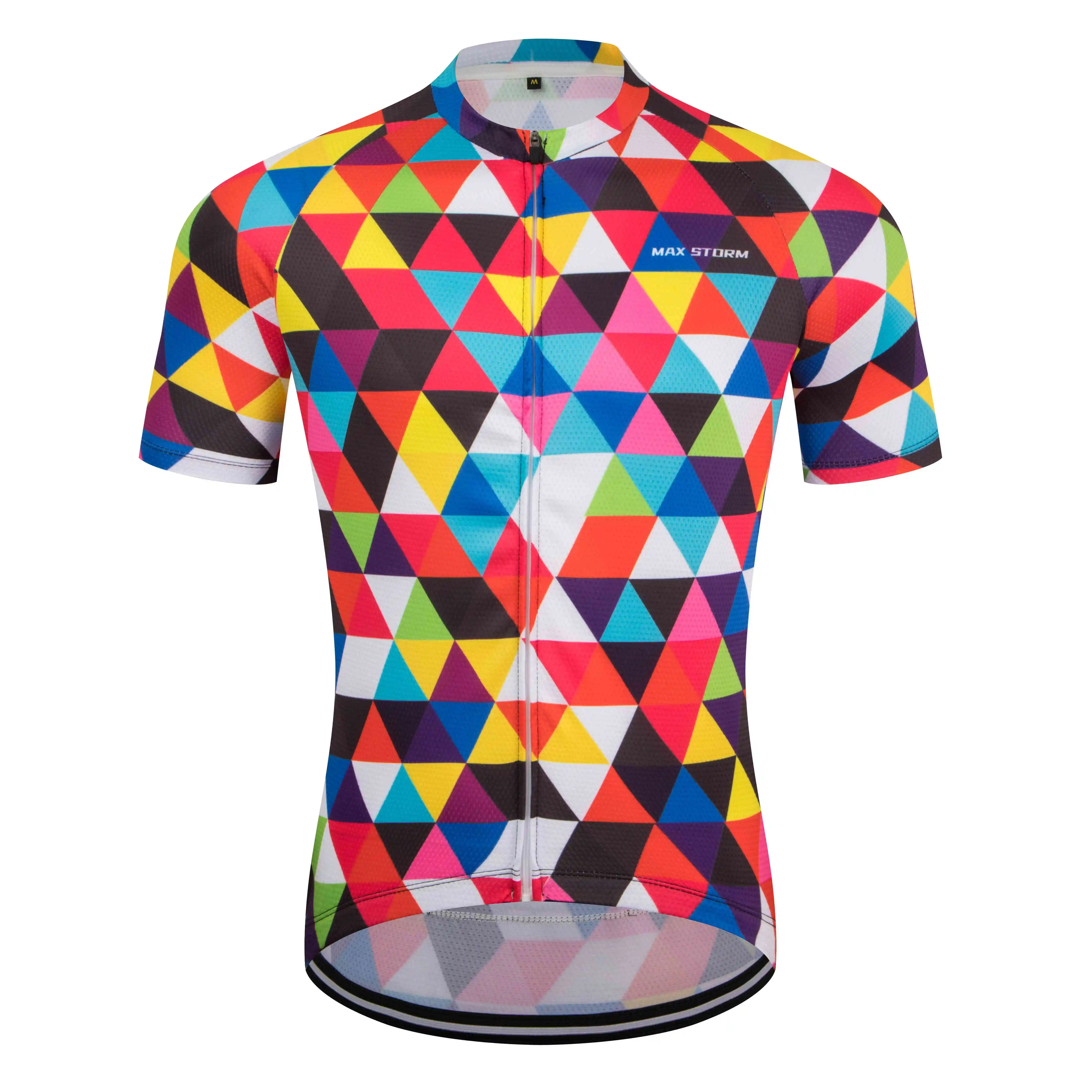 Cycling Commuter Clothing - 2024 Radfahren Sommer Männer lustige Fahrrad