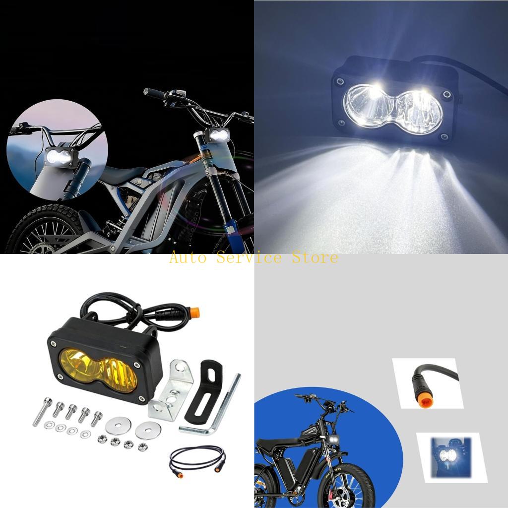 462A Wetterfestes Fahrrad-Fron – Waterproof Cycling Commute Bewertung und Preis