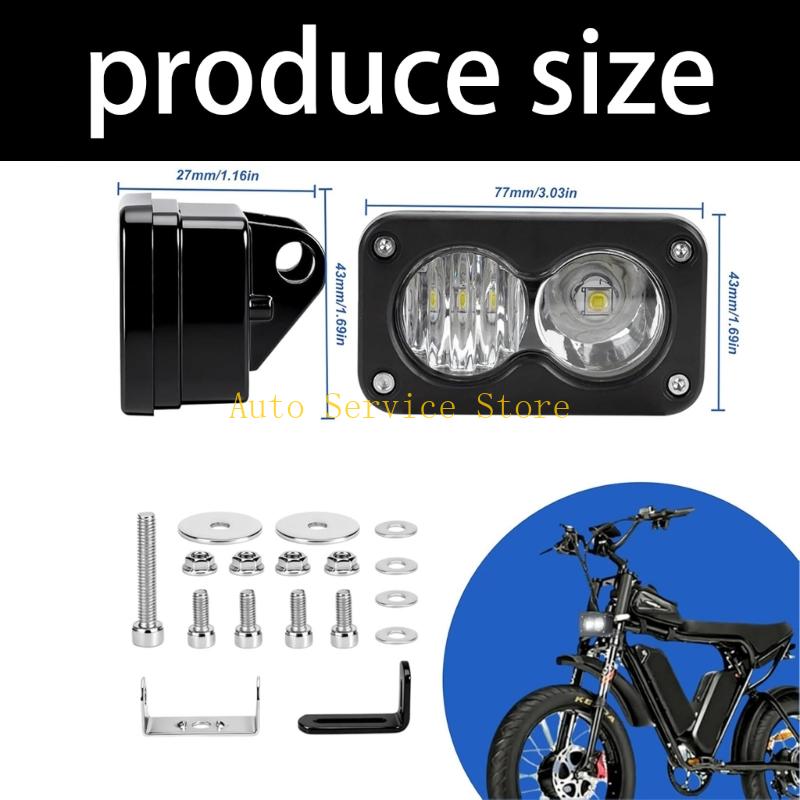 462A Wetterfestes Fahrrad-Fron – Waterproof Cycling Commute Bewertung und Preis