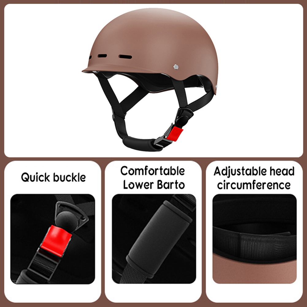 Radfahren Helm Fahrrad Outdoor – Commute Cycling Helmet Bewertung und Preis
