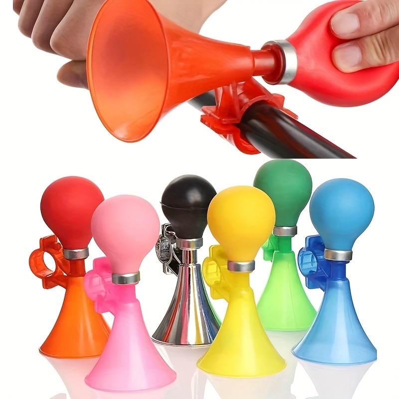 Kinder Fahrräder Laute Glocke  – Bell Handlebar Ring Bewertung und Preis