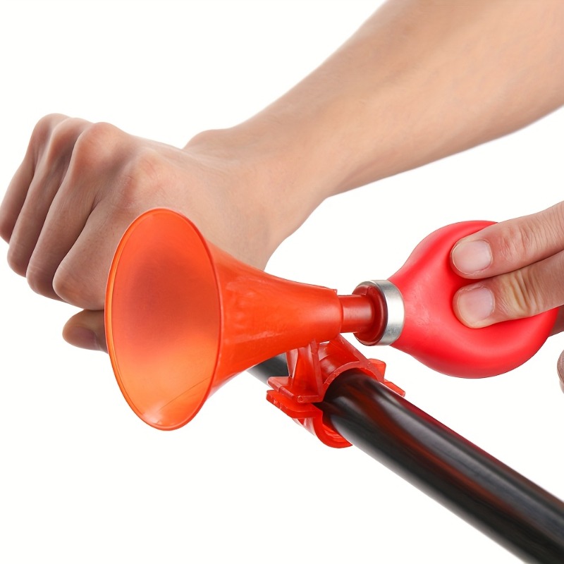 Kinder Fahrräder Laute Glocke  – Bell Handlebar Ring Bewertung und Preis