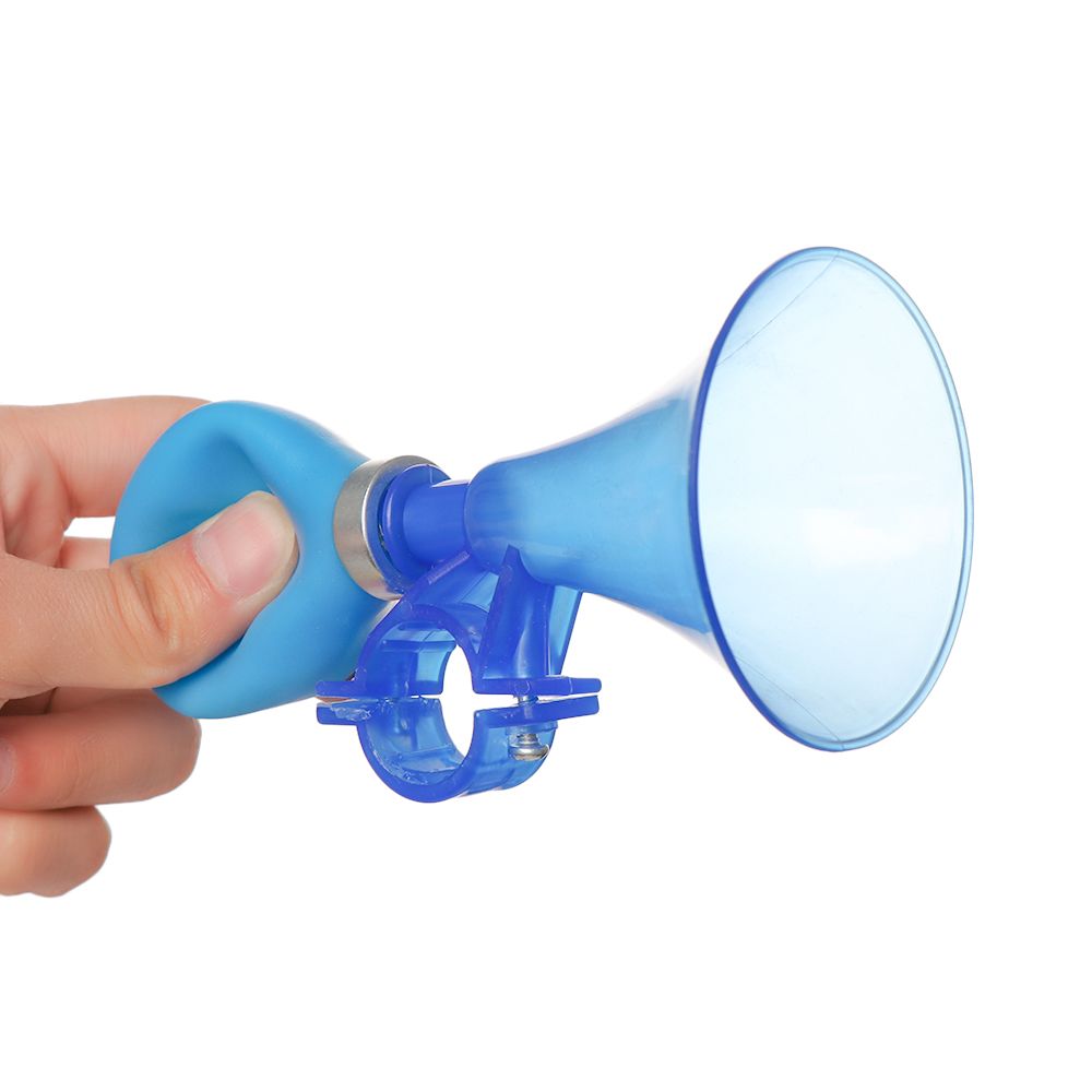 Kinder Bikes Laut Glocke Fahrr – Bell Handlebar Ring Bewertung und Preis