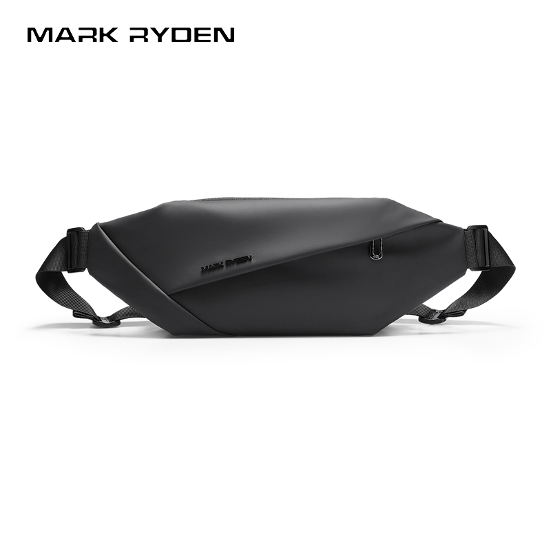MARK RYDEN Herren-Umhängetasch – Cycling Commuting Bewertung und Preis
