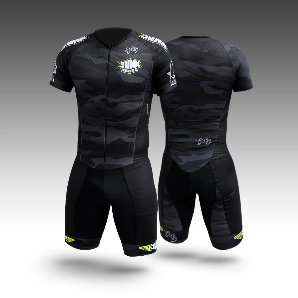 Herren Rollschuhlaufen Radtrik – Cycling Commuter Pants Bewertung und Preis