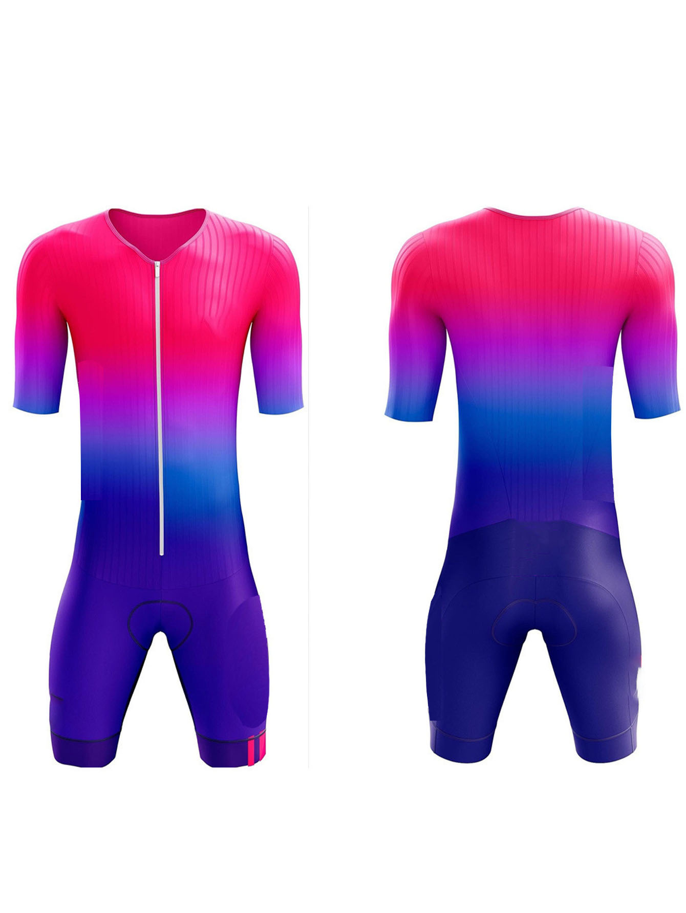 Team Triathlon Anzug Männer Ra – Cycling Commuter Pants Bewertung und Preis