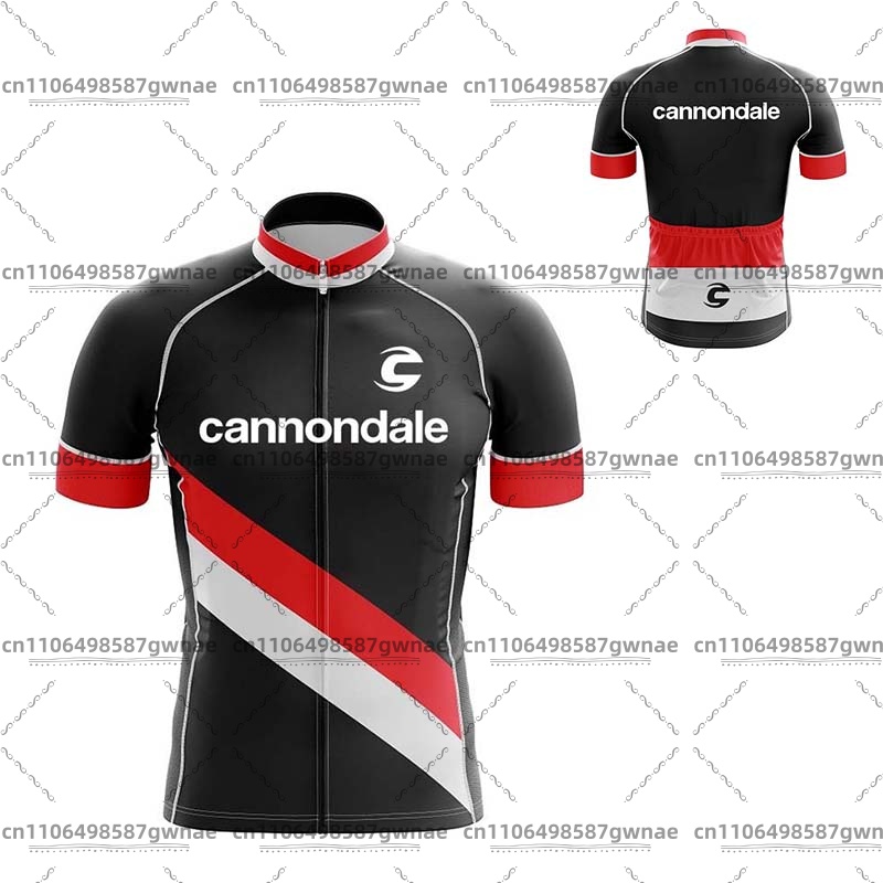 Cannondale Radsport-Trikot-Set – Cycling Commuter Clothing Bewertung und Preis
