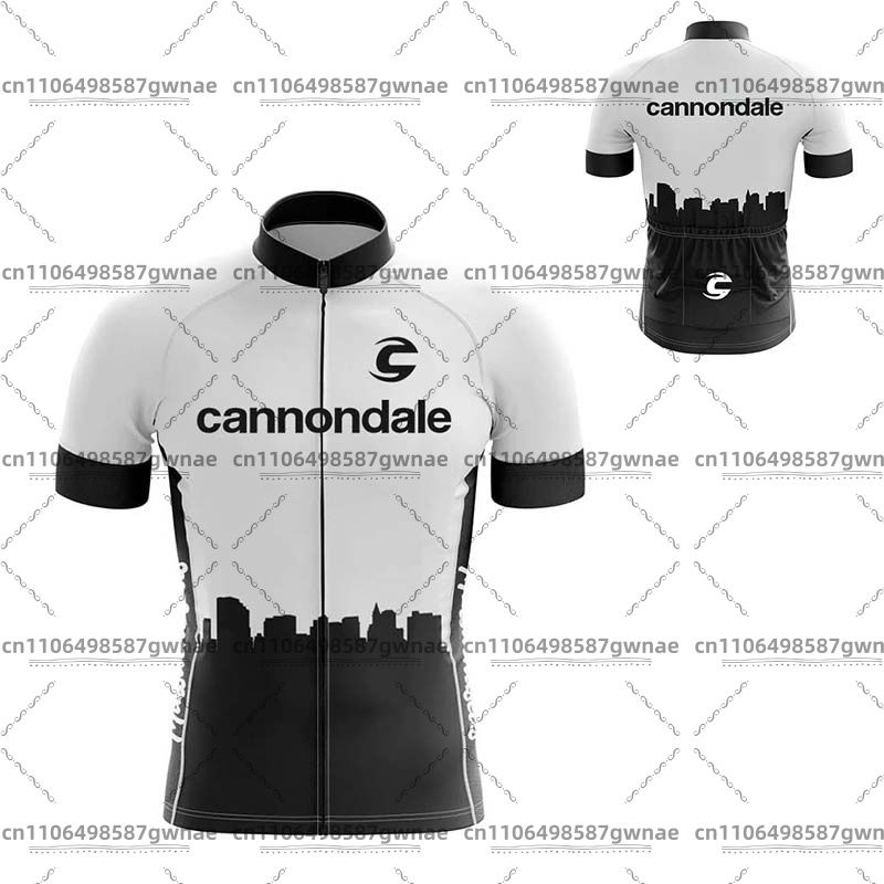 Cannondale Radsport-Trikot-Set – Cycling Commuter Clothing Bewertung und Preis
