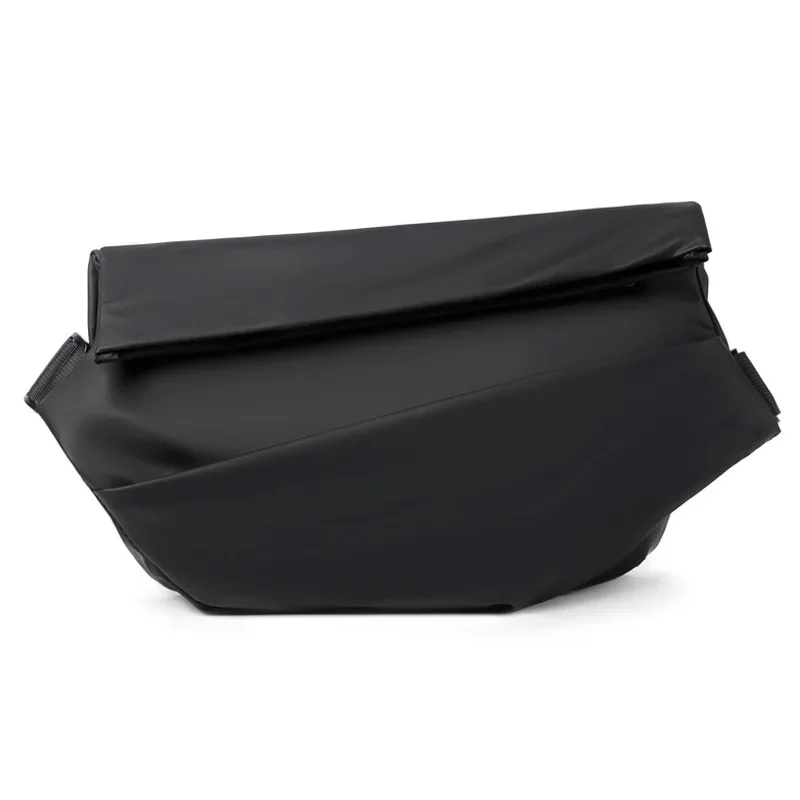 Funktionale Herren-Umhängetasc – Waterproof Cycling Commute Bewertung und Preis