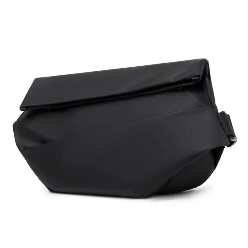 Funktionale Herren-Umhängetasc – Waterproof Cycling Commute Bewertung und Preis