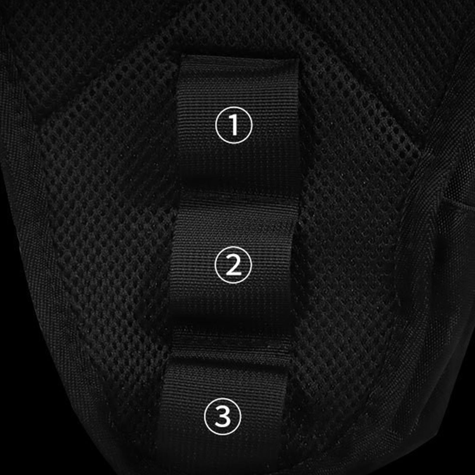 Oberschenkeltasche, Motorrad,  – Cycling Commuting Bewertung und Preis
