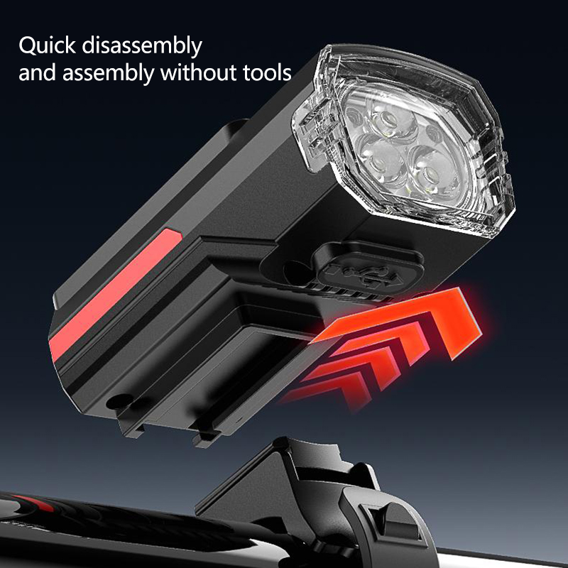 Fahrrad Solar Lade Front Licht – Cycling Zones Bewertung und Preis
