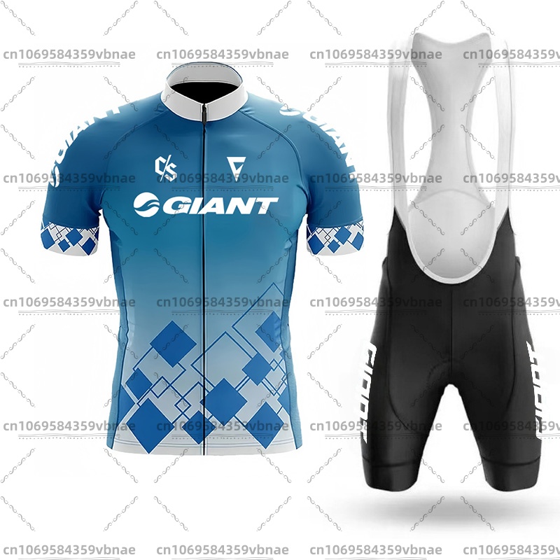 Riesiges Radtrikot für Herren, – Cycling Commuter Clothing Bewertung und Preis