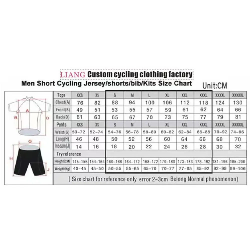Portugal 2026 Efapel Team Radt – Cycling Commuter Clothing Bewertung und Preis