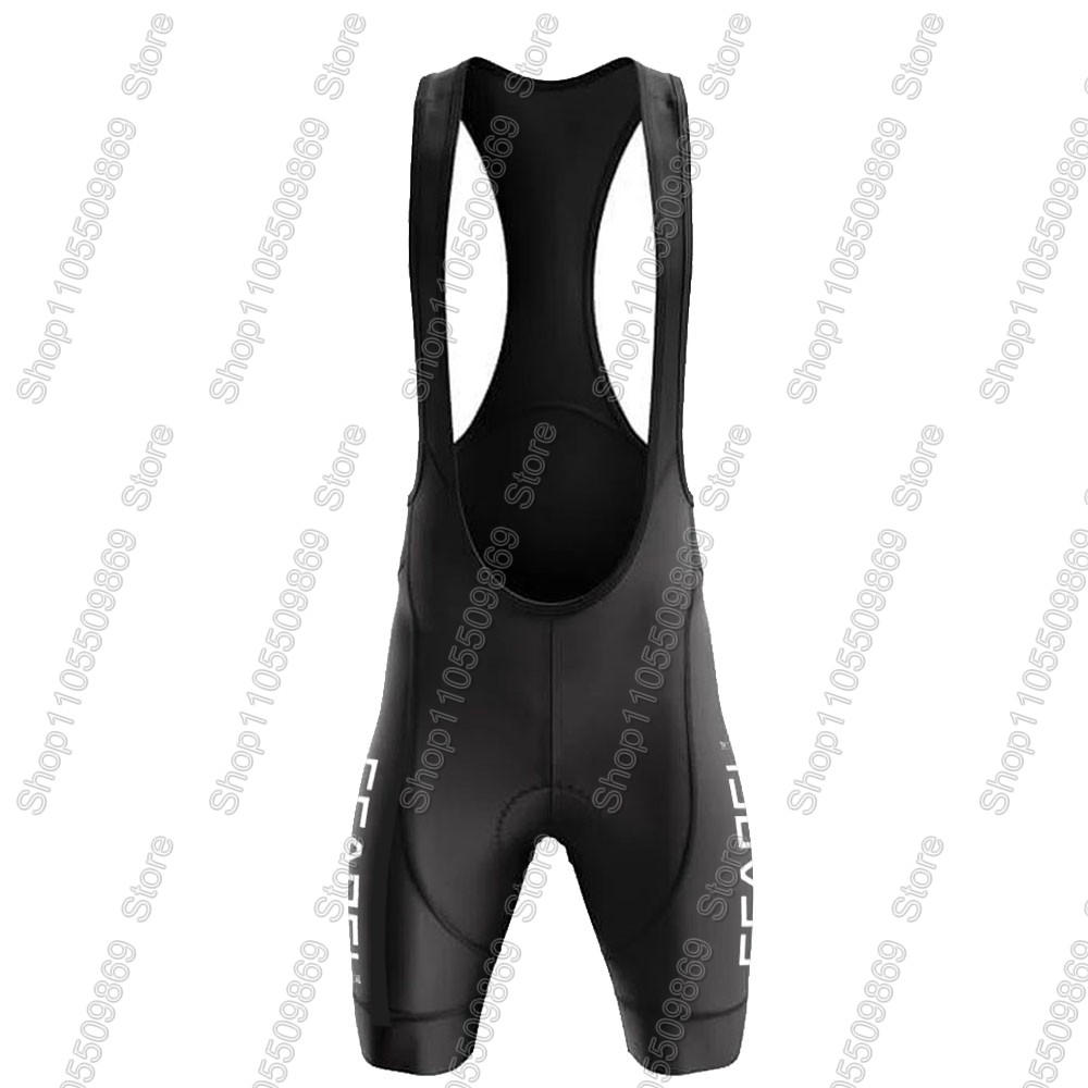 Portugal 2026 Efapel Team Radt – Cycling Commuter Clothing Bewertung und Preis