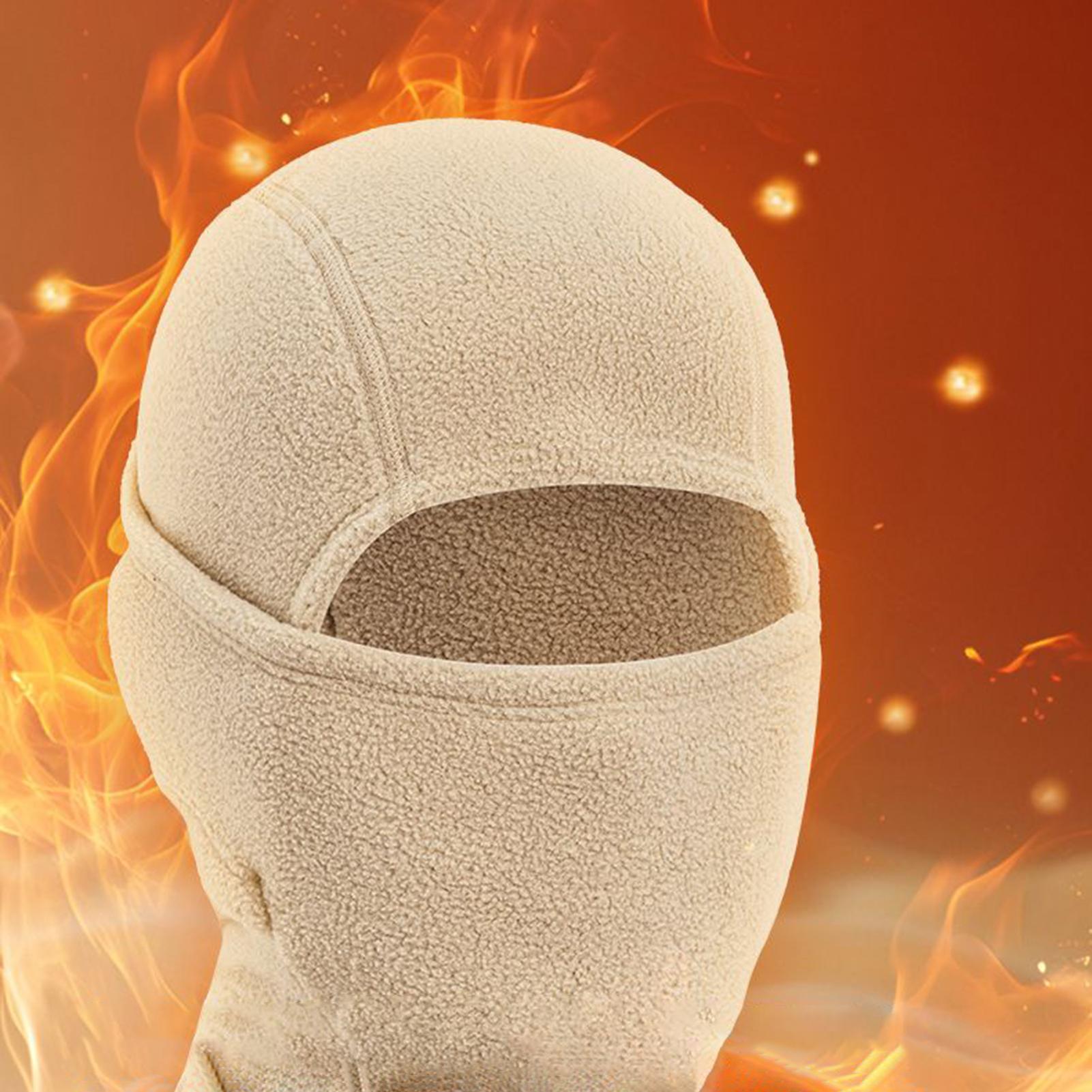 Winter-Gesichtsmaske, Nackenwä – Winter Cycling Commute Gear Bewertung und Preis