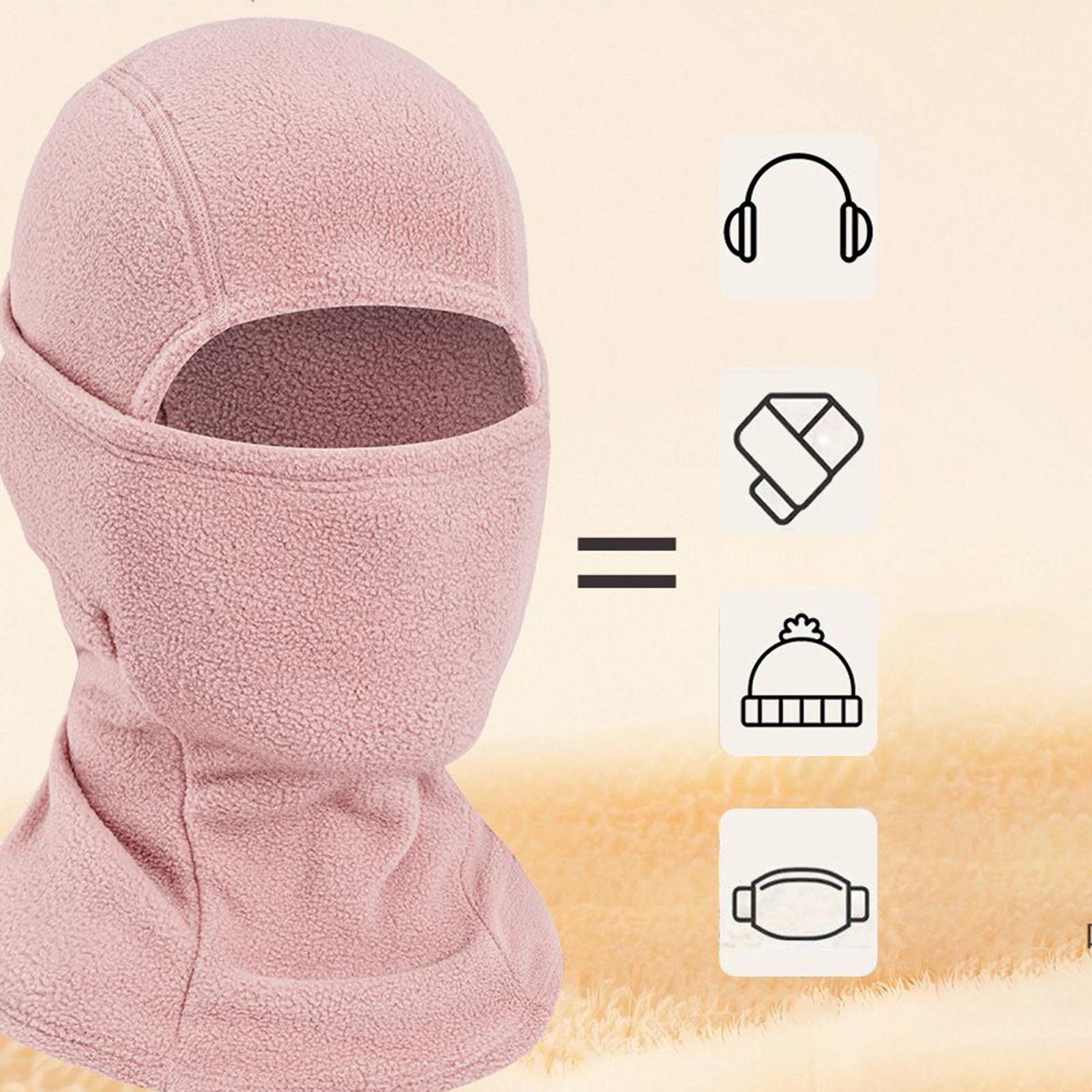 Ski-Maske, Radfahren, Nackenwä – Cycling Commuting Bewertung und Preis