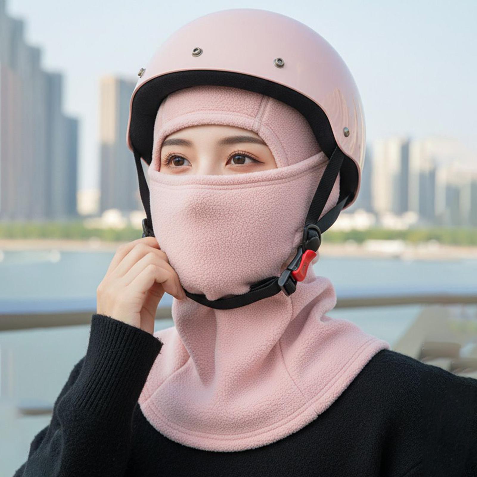 Ski-Maske, Radfahren, Nackenwä – Cycling Commuting Bewertung und Preis