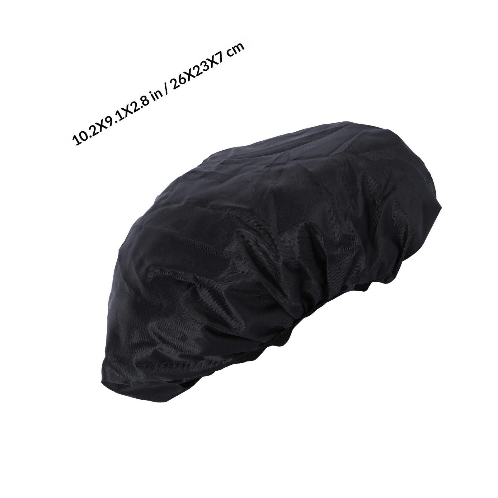 4-teiliger wasserdichter Fahrr – Waterproof Cycling Commute Bewertung und Preis