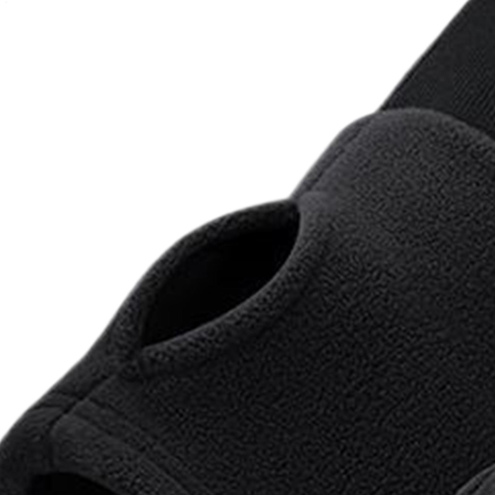 Halbfinger-Handschuhe, winddic – Waterproof Cycling Commute Bewertung und Preis