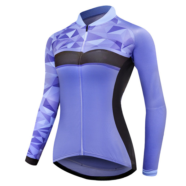 Frauen Radfahren Jersey Mtb Fa – Cycling Commuter Clothing Bewertung und Preis