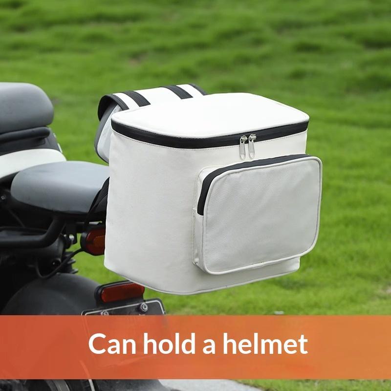 Wasserdichte elektrische Fahrr – Commute Cycling Helmet Bewertung und Preis