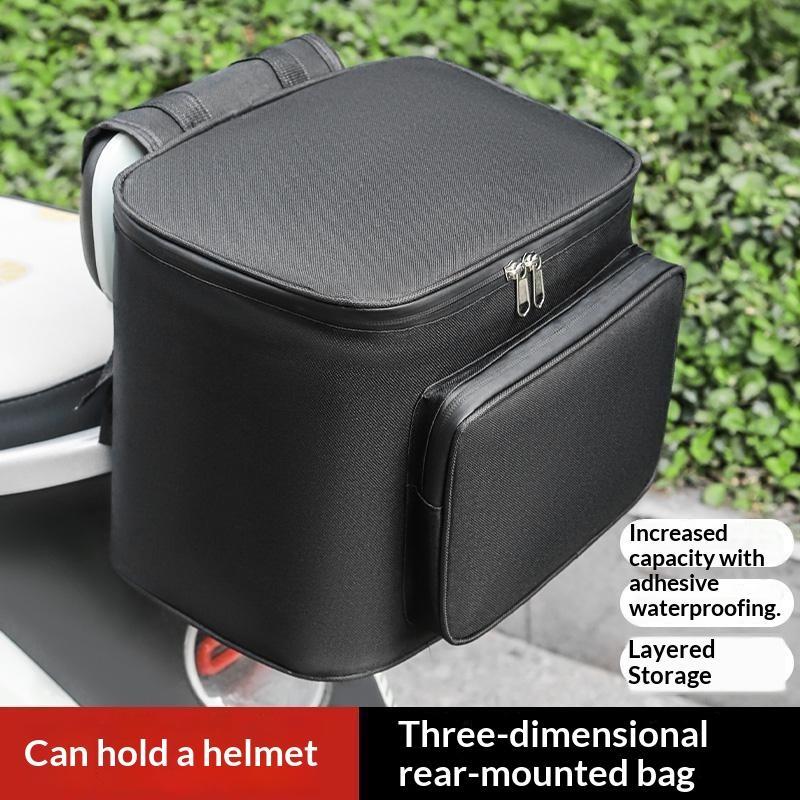 Wasserdichte elektrische Fahrr – Commute Cycling Helmet Bewertung und Preis