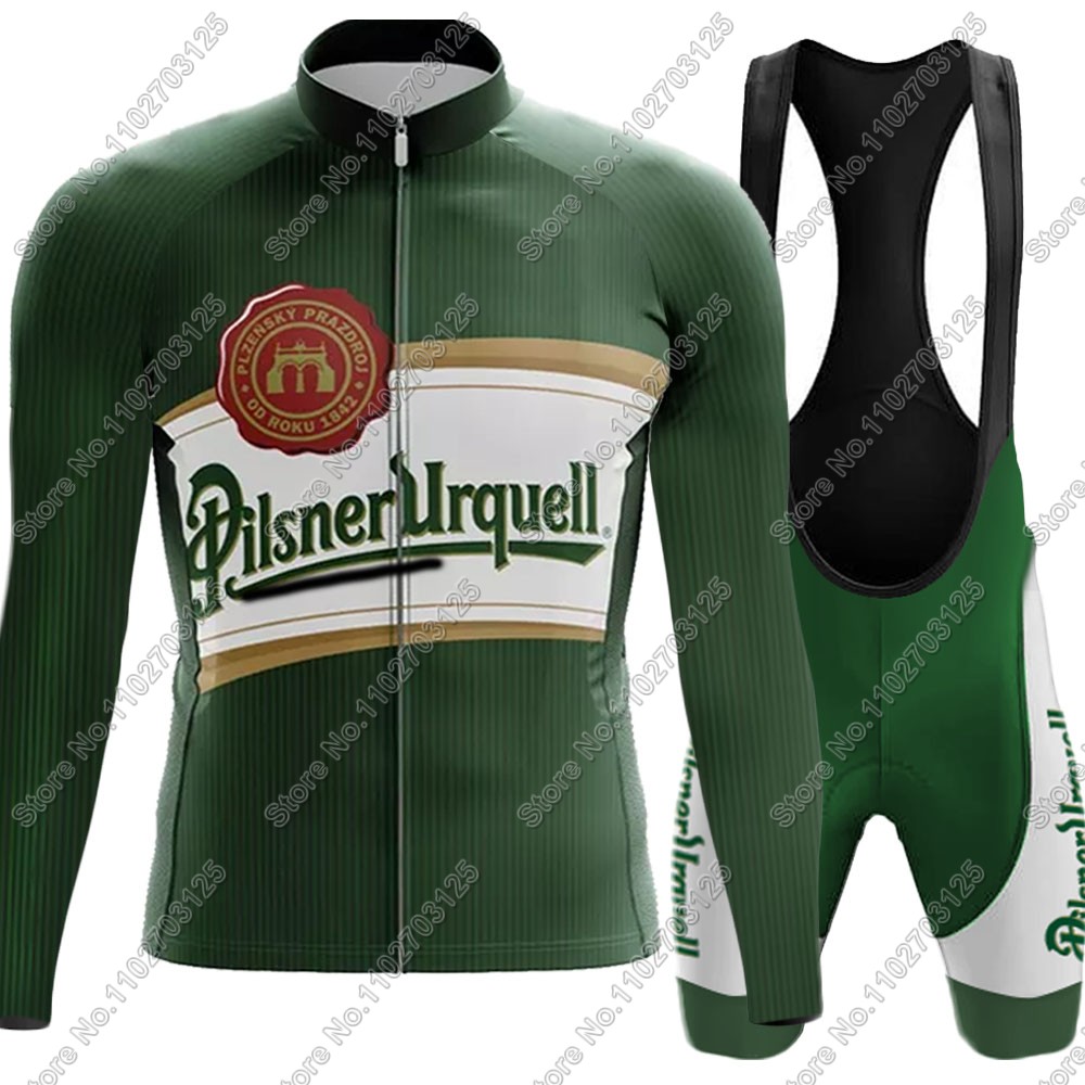 2025, trinke Bier, Radtrikot-S – Cycling Commuter Clothing Bewertung und Preis