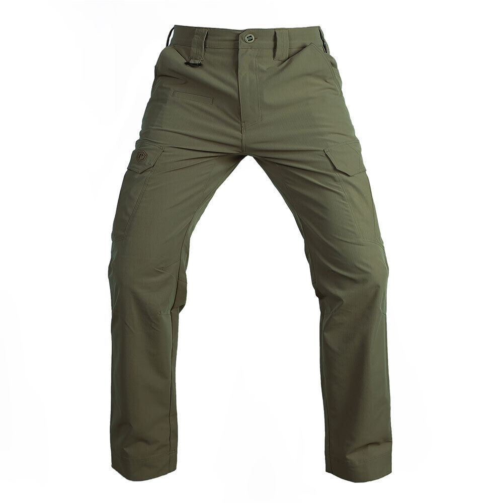 Emersongear G2 Leichte taktisc – Cycling Commute Pants Bewertung und Preis