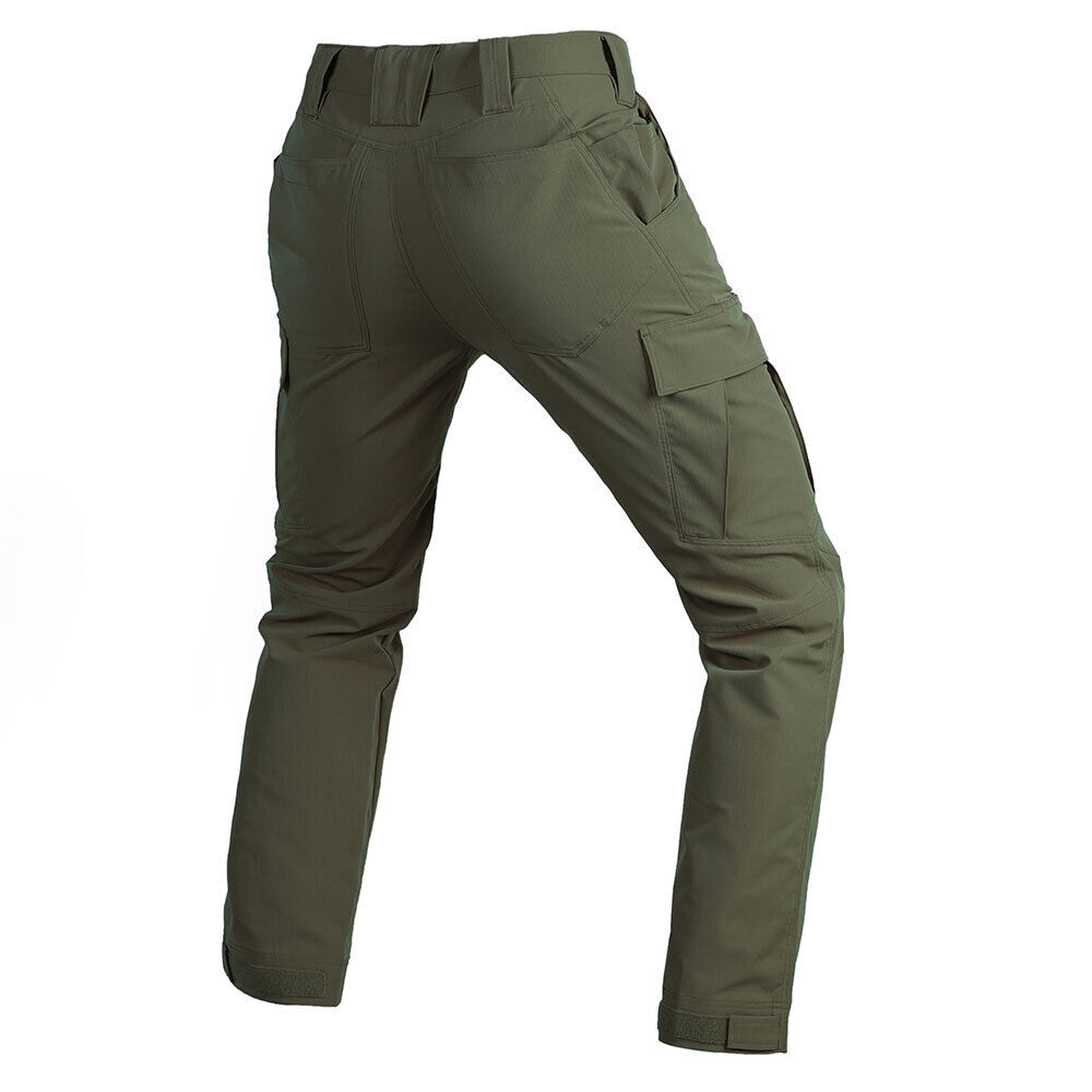 Emersongear G2 Leichte taktisc – Cycling Commute Pants Bewertung und Preis