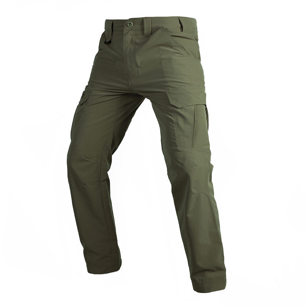 Emersongear G2 Leichte taktisc – Cycling Commute Pants Bewertung und Preis