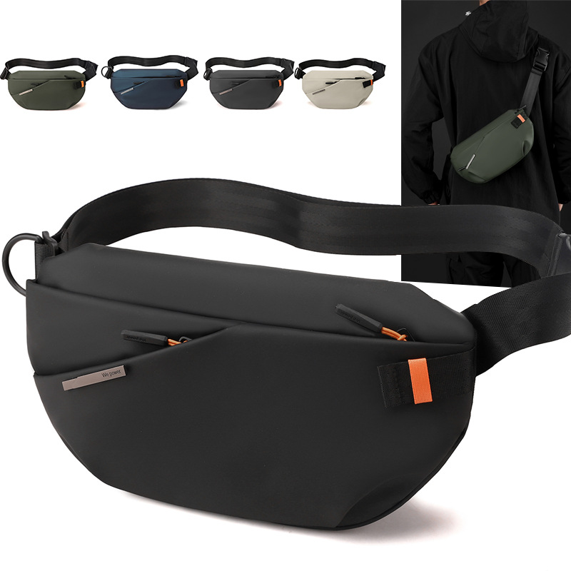 Wasserdichte Sport- und Fitnes – Waterproof Cycling Commute Bewertung und Preis