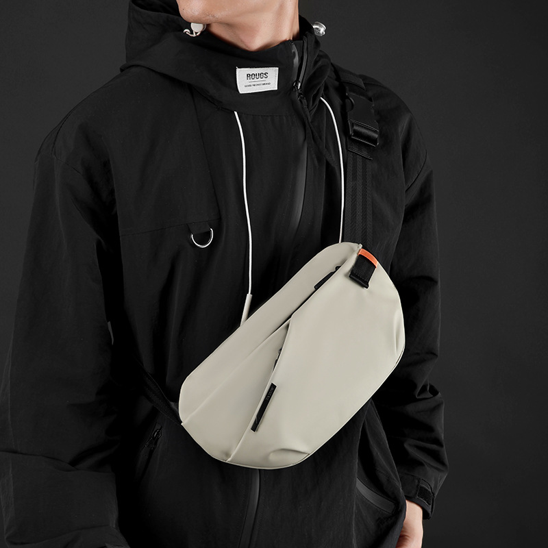 Wasserdichte Sport- und Fitnes – Waterproof Cycling Commute Bewertung und Preis
