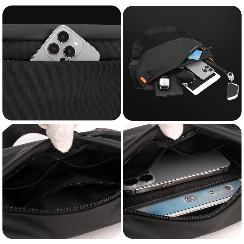 Wasserdichte Sport- und Fitnes – Waterproof Cycling Commute Bewertung und Preis