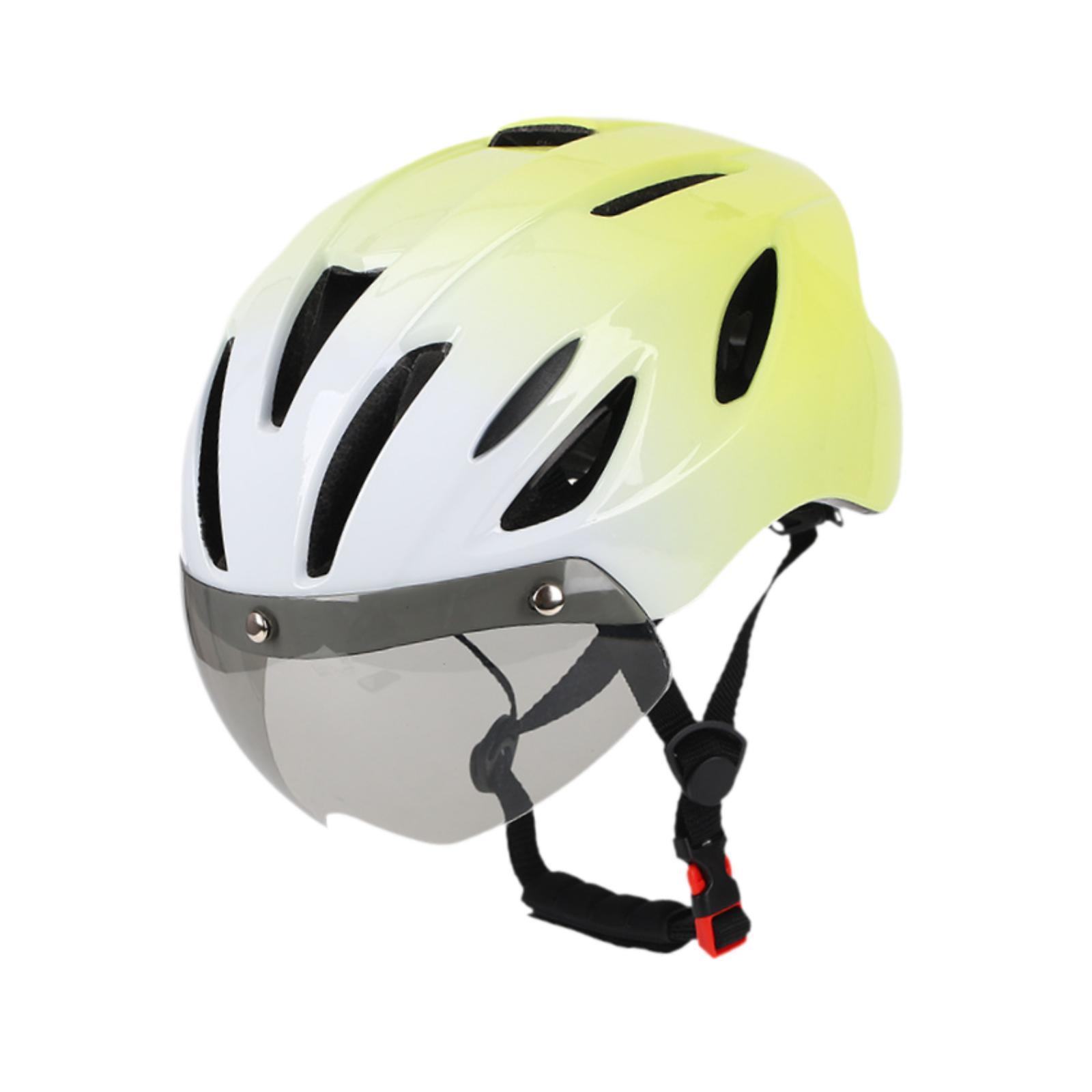 Mountainbike-Helm, leicht, atm – Commute Cycling Helmet Bewertung und Preis