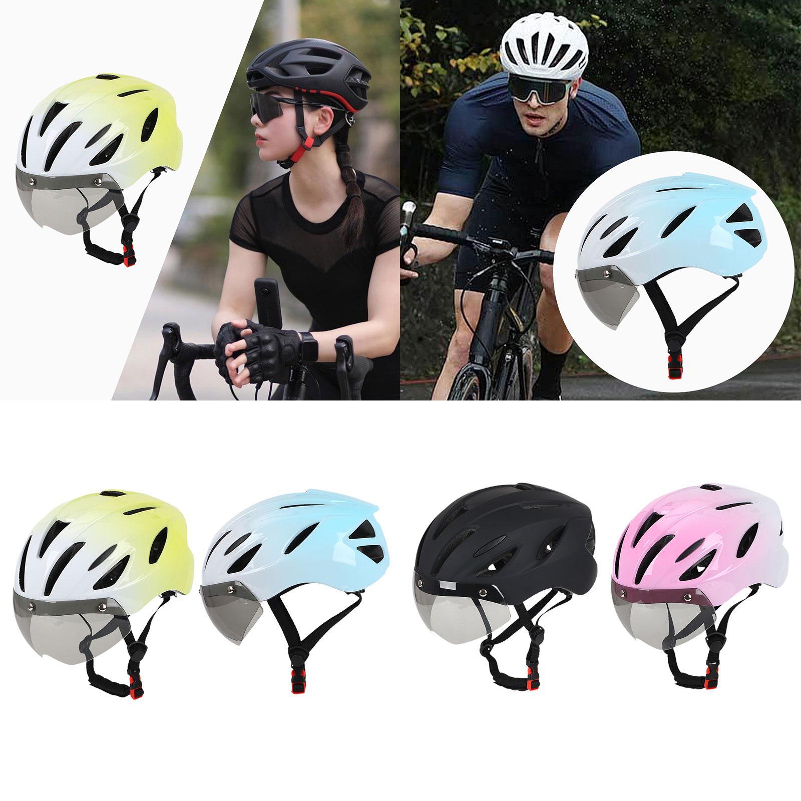 Mountainbike-Helm, leicht, atm – Commute Cycling Helmet Bewertung und Preis