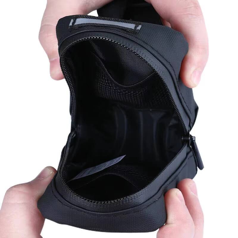 ESLNF Wasserdichte Fahrradtasc – Saddle Bag Under Seat Bewertung und Preis