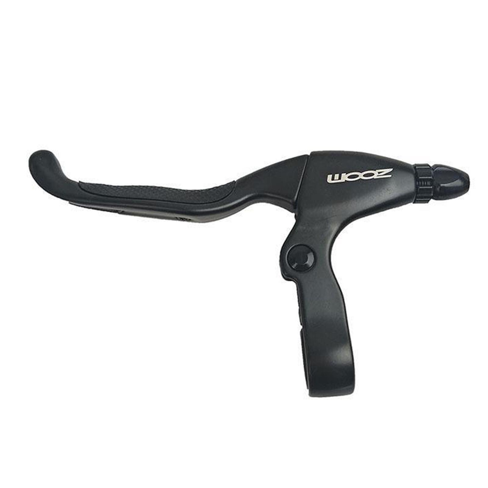 Aluminium-Legierung MTB Fahrra – Bell Handlebar Ring Bewertung und Preis