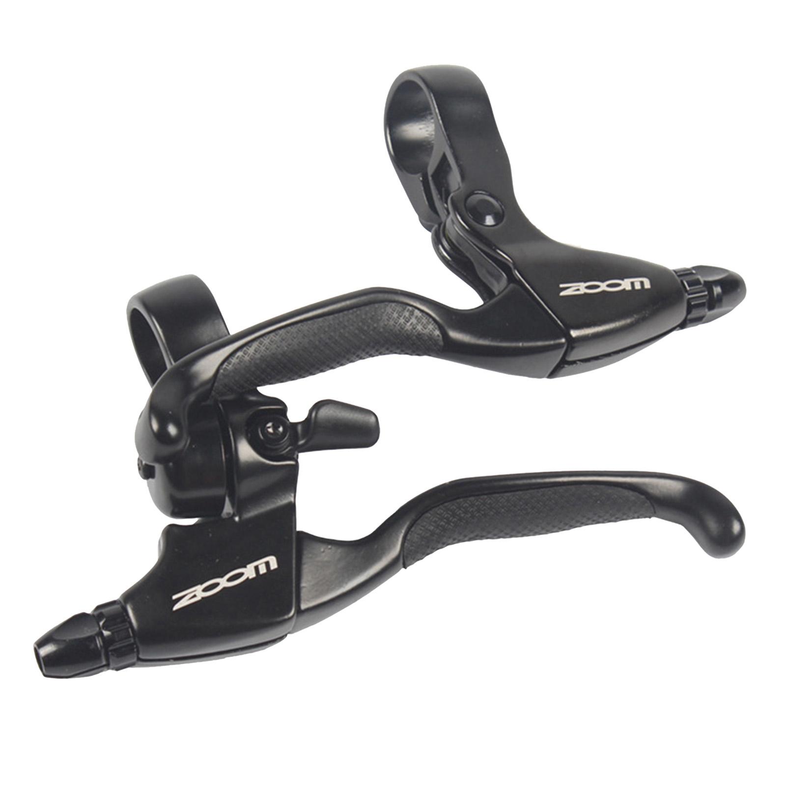 Aluminium-Legierung MTB Fahrra – Bell Handlebar Ring Bewertung und Preis