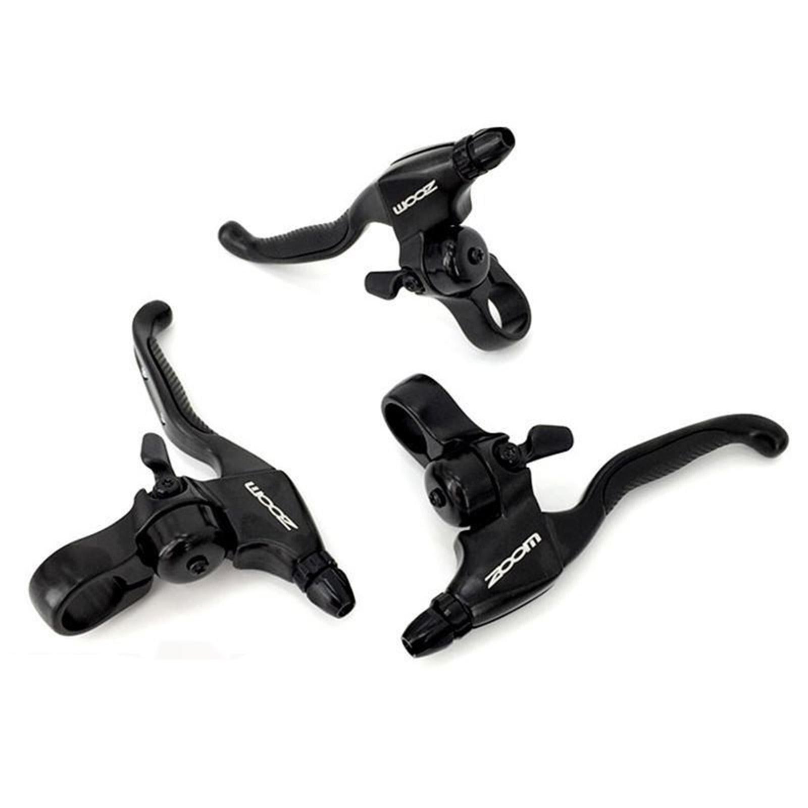 Aluminium-Legierung MTB Fahrra – Bell Handlebar Ring Bewertung und Preis