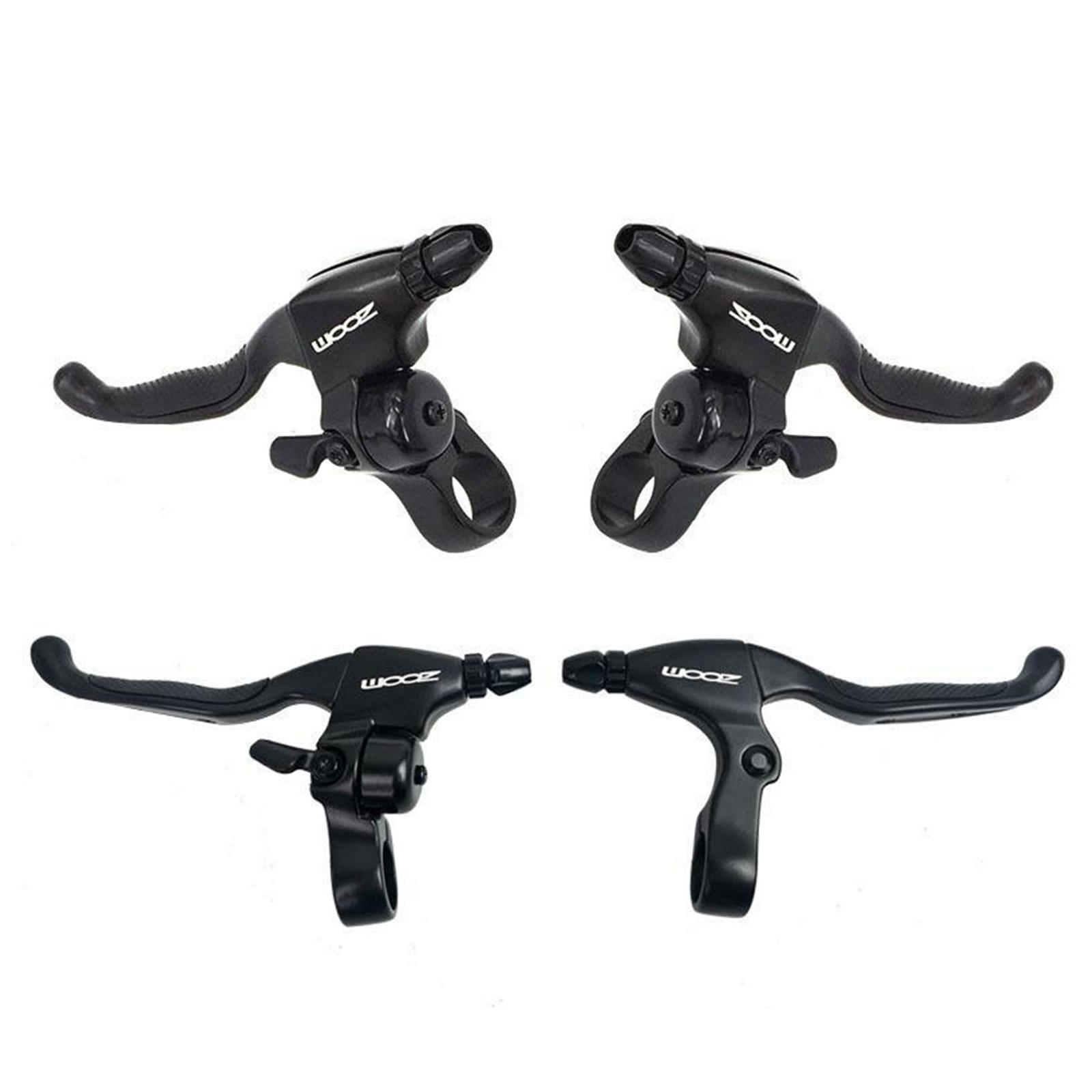 Aluminium-Legierung MTB Fahrra – Bell Handlebar Ring Bewertung und Preis