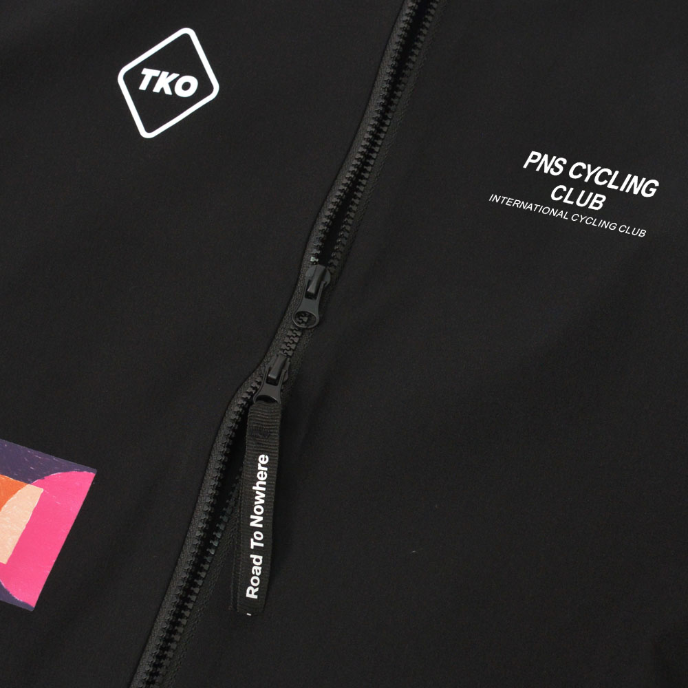 Herren Pro Team PNS Fahrradjac – Cycling Commuter Clothing Bewertung und Preis