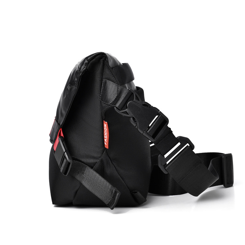 Neue männer Große Kapazität Um – Waterproof Cycling Commute Bewertung und Preis
