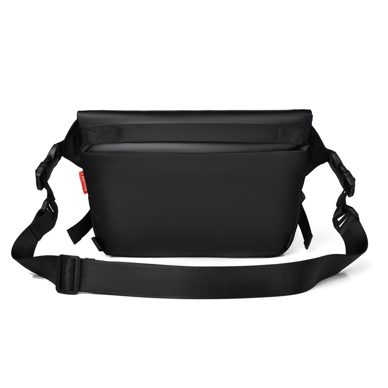 Neue männer Große Kapazität Um – Waterproof Cycling Commute Bewertung und Preis