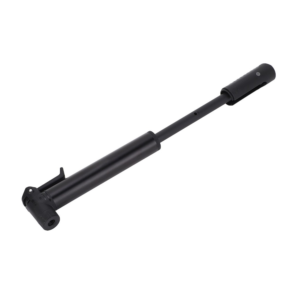 Tragbare Fahrradpumpe Mini aus – Bike Pump Frame Mount Bewertung und Preis