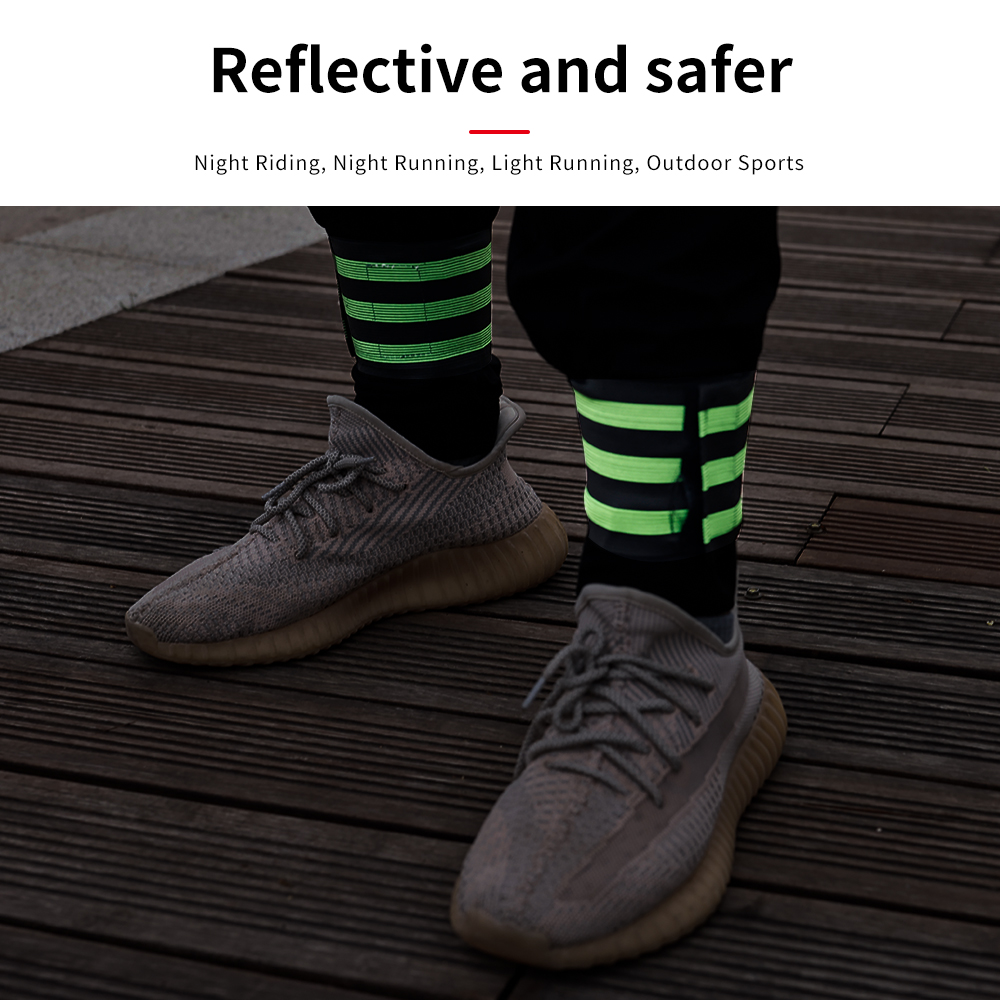 Universelle reflektierende Fah – Cycling Commute Pants Bewertung und Preis