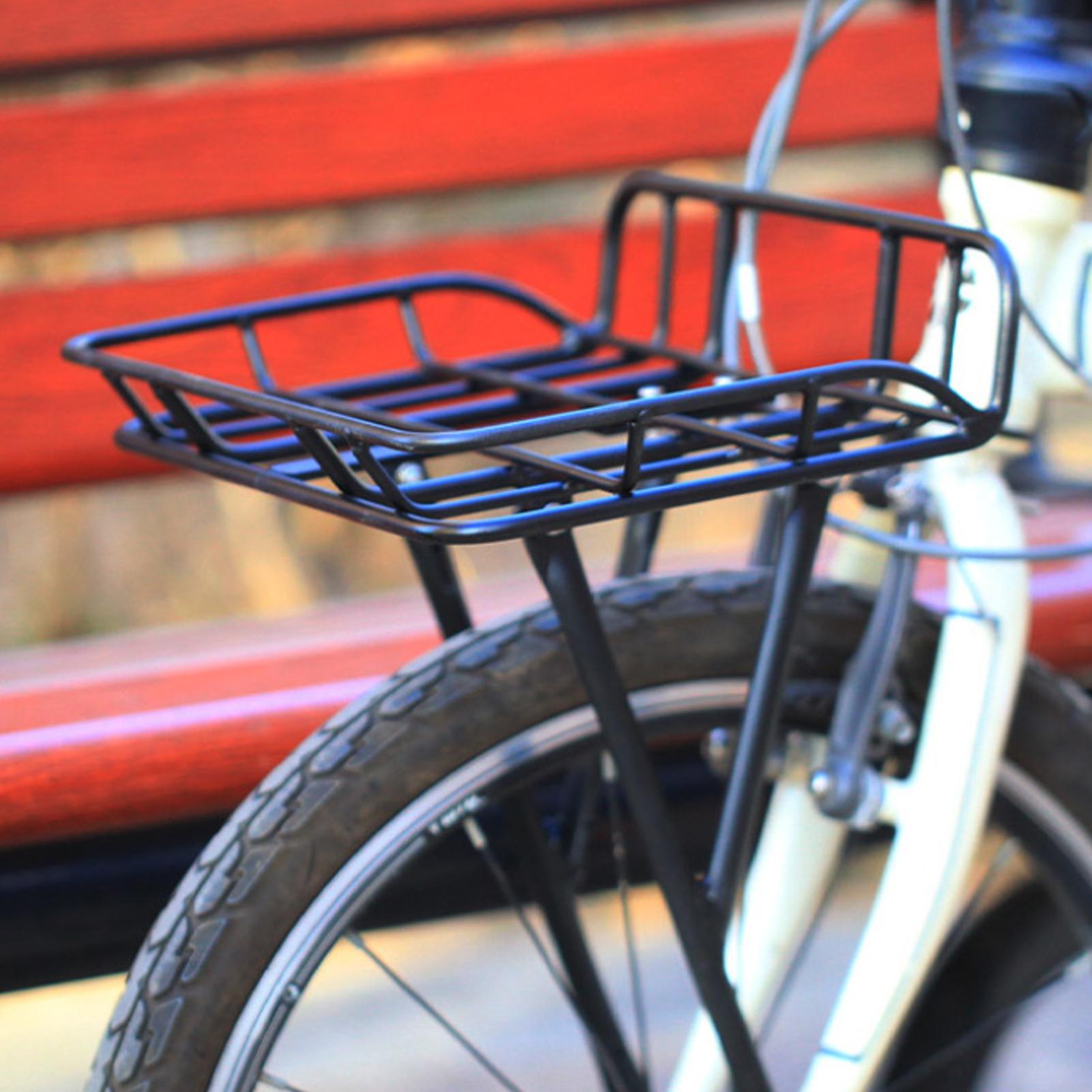 Schnell abnehmbarer Fahrradkor – Cycling Commuting Bewertung und Preis