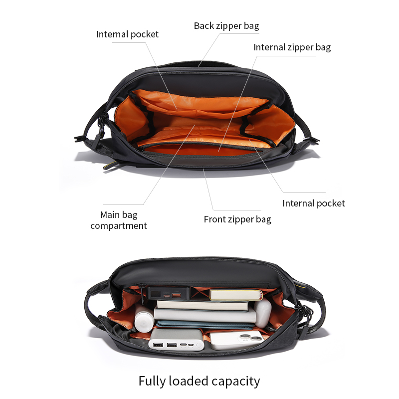TANGCOOL Premium wasserdichte  – Cycling Commuting Bewertung und Preis